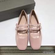 vh和ck哪个等级小？