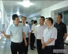东西湖，群众政府