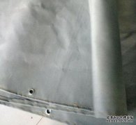 什么类型的防水材料？哪种防水面料适合卡车？