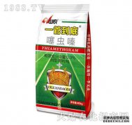 山东塘福乐通冠冲剂蓝韭菜虫嗪6公斤袋装价格