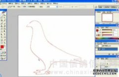 我怎么知道PS是否拍过照片？
