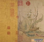 [转载]评价老师的错误判断-谁画了“蝴蝶素描”
