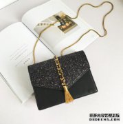 小ck和ck之间的关系如何？small ck和ck有什么区别？