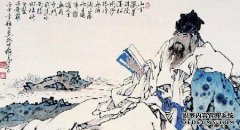 关于“山神庙”的诗是什么？