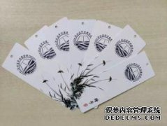 我宁愿成为一个老年人，我也可以忘记，我从没