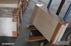 接地线67的厚度是多少？能比防火线细吗？[孙公