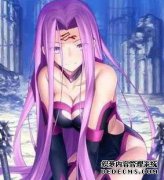 下载FGO伴侣麻将FGO麻将完整版