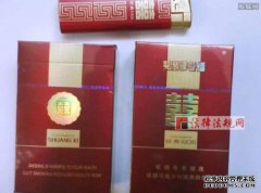 天翔金箔套餐的价格是多少？金箔烟草价格表（