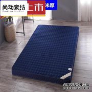 哪个品牌的垫子更好？