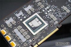 AMD发行Vega Professional双核V340图形卡：集成内存3