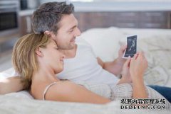 我男朋友的勃起只有8厘米，并且影响了婚姻的未