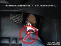新手如何填充和更新自行车液压盘式制动器？