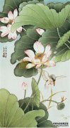 一旦第二种疾病（残疾）有了新的篇章