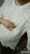 什么是怀孕胸痛？