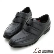 [LA9FL4L]价格