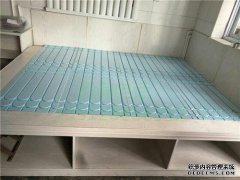 14，扒炕