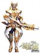 关于创作