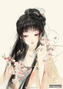 女情人的转世是什么？英雄的英雄是什么？