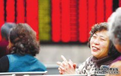 什么是存托凭证库存？DR库存是好是坏？