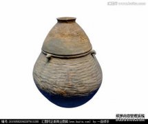 与Sungari相关的成语