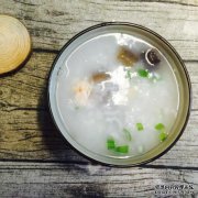 如何制作山脊