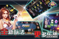 ZW免费版ZW中文破解版手机游戏预订v1.0