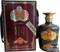 Tibetan藏酒价格为53度，藏酒量为V12