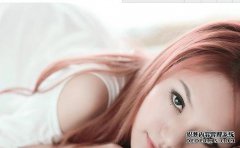 [性爱中最流行的性高潮是什么？对恋爱的女性您