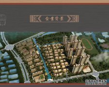 [官方网站]湖州最受欢迎的项目-湖州h杨府楼别墅