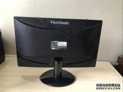 优派XG2730怎么样