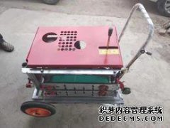 地面电缆运输机，[空中电缆释放]（在线咨询），