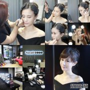您如何使用AO Smith NH1500？[请大家帮忙]