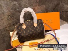 如何快速更改LV颜色？
