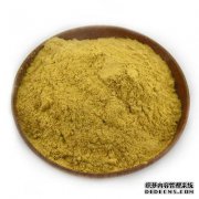 您知道炒Ph和Ph煤的区别吗？
