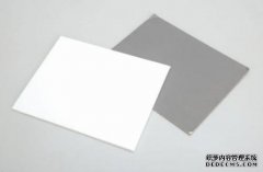什么是灰卡？离线油轮会删除和删除哪些内容？