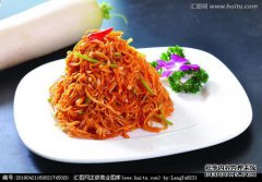 什么是藻类，藻类和虾的区别在于前者是干的（
