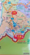 在老挝，您可以从Ta Tao购买商品并将其发送给老