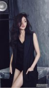 女明星腿大开暴露臀部内裤用户：无限炒作（2）
