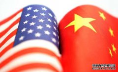 中国工具篮背后有三个主要信号。