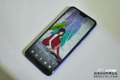 值得购买荣耀9i荣耀9i吗？