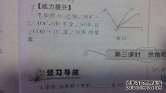 [OD是什么意思？工作帮助