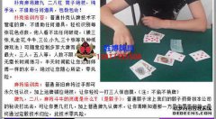 如何使用骑手技能，如何骑车以及使用它的能力