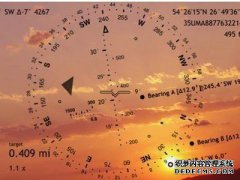 SpyGlass是胆管和胰脏的直接可视化系统，将胆管和