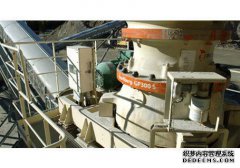 [GP]GP招聘治疗面试如何？
