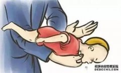 如果我晚饭时要去气管怎么办？