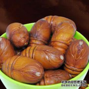 你和蟑螂有什么关系？