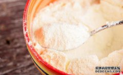一种新的共同食品，每个人都可以回答如何购买