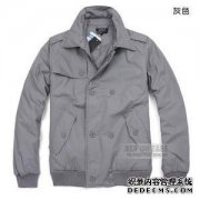 L M S XL XXL XXXL的尺码是什么意思？哪个最大？