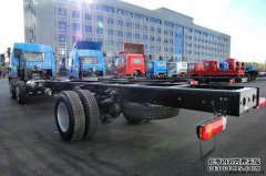 ca125胶囊会上升吗？