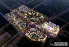 New Town Holdings：为了避免股价上涨而大规模停顿土